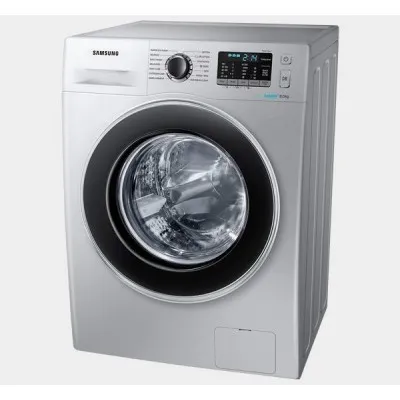 Samsung WW80J4260