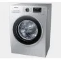 Samsung WW80J4260