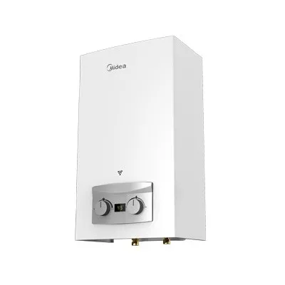 Midea JSD20 - 10DH-GN