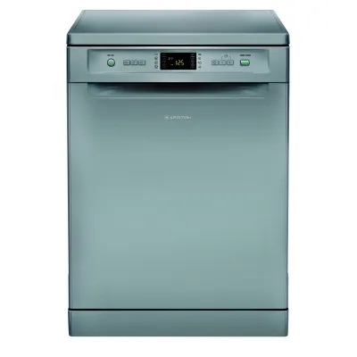 ARISTON LFF8M 116 CX EX