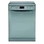 ARISTON LFF8M 116 CX EX