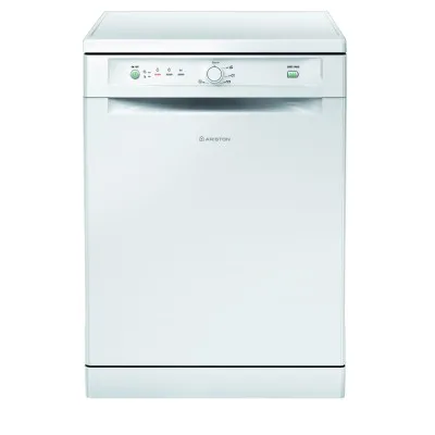ARISTON LFB5B010 EX