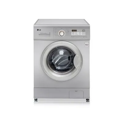 LG F10B8QDP5