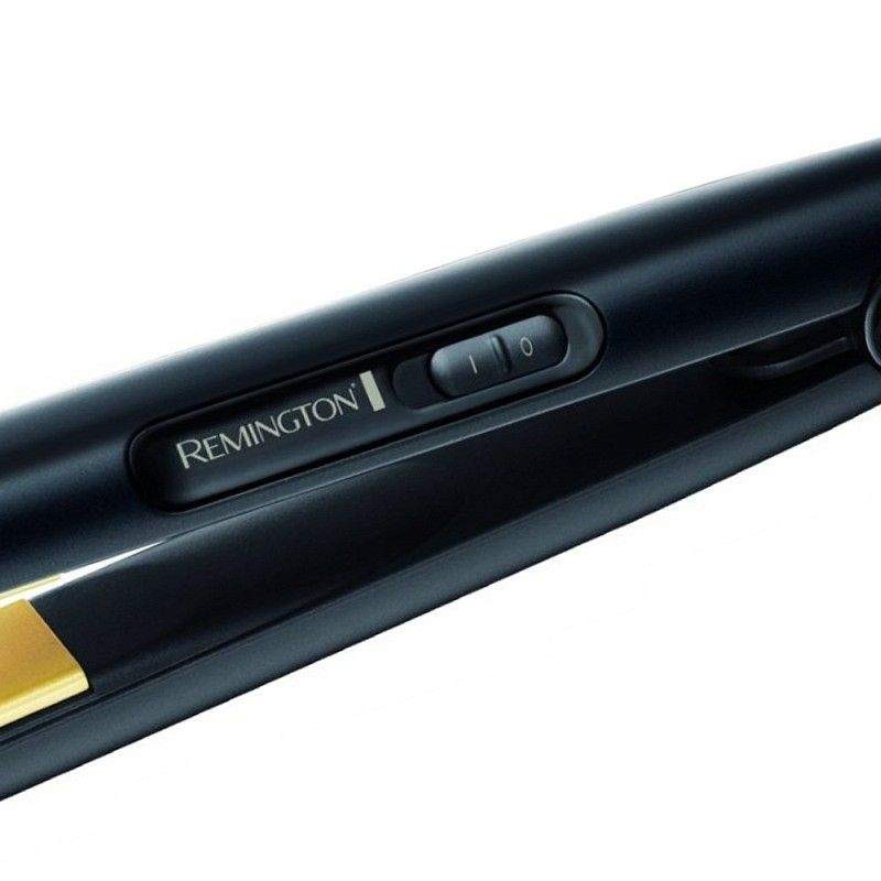 Lisseur ceramic REMINGTON (S1450) REMINGTON - 2 chez affariyet pas cher
