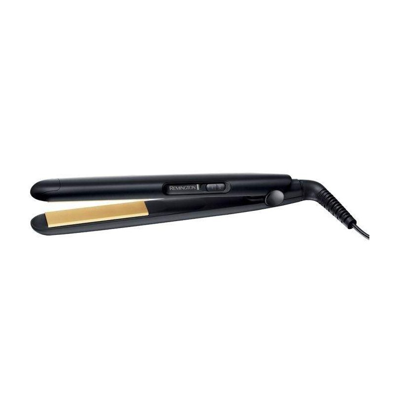 Lisseur ceramic REMINGTON (S1450) REMINGTON - 1 Chez affariyet pas cher