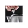 Bouilloire RUSSELL HOBBS 20090-70
