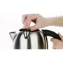 Bouilloire RUSSELL HOBBS 20090-70