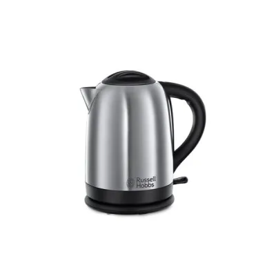 Bouilloire RUSSELL HOBBS 20090-70