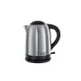 Bouilloire RUSSELL HOBBS 20090-70