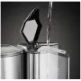 Cafetière Allure RUSSELL HOBBS 17893-56