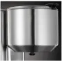 Cafetière Allure RUSSELL HOBBS 17893-56