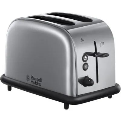 Toaster OXFORD RUSSELL HOBBS 20700-56