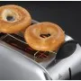 Toaster OXFORD RUSSELL HOBBS 20700-56