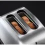 Toaster OXFORD RUSSELL HOBBS 20700-56