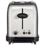Toaster OXFORD RUSSELL HOBBS 20700-56