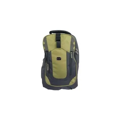 LUCKYSKY 15.6\'\' GRIS