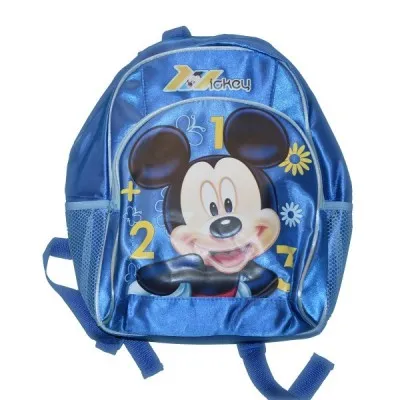 Sac à Dos Mickey
