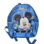 Sac à Dos Mickey