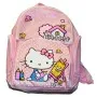 Sac à Dos Hello Kitty