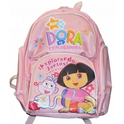 Sac à Dos Dorra