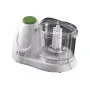 Hachoir Kitchen Collection RUSSELL HOBBS (22220-56)