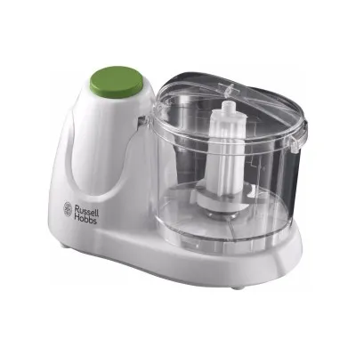 Hachoir Kitchen Collection RUSSELL HOBBS (22220-56)