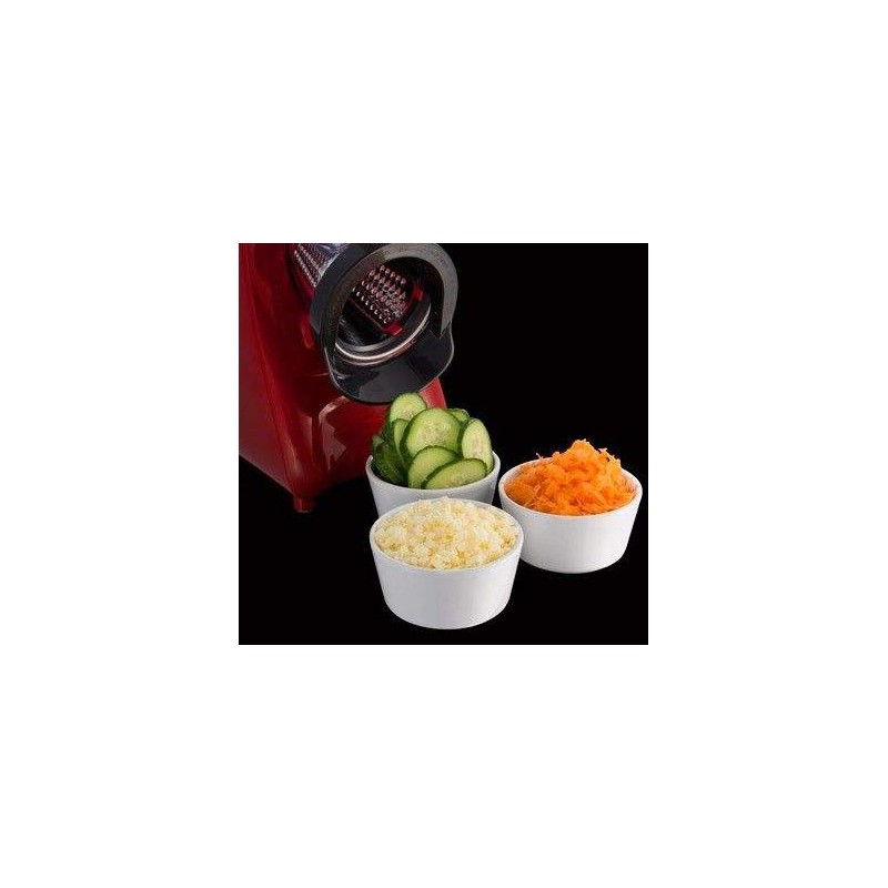https://www.affariyet.com/15288-large_default/hachoir-slice-go-desir-200w-russell-hobbs-22280-56.webp