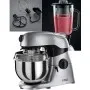 Robot multifonction  KITCHEN MACHINE RUSSELL HOBBS  18553-56