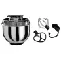 Robot multifonction  KITCHEN MACHINE RUSSELL HOBBS  18553-56