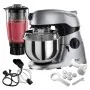 Robot multifonction  KITCHEN MACHINE RUSSELL HOBBS  18553-56