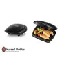 Grille Viande Family Grill RUSSELL HOBBS 18870-56