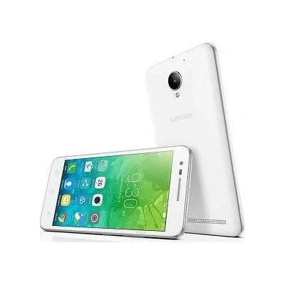 Smartphone Lenovo VIBE C2