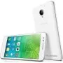 Smartphone Lenovo VIBE C2
