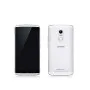 Lenovo Vibe K4 Note A7010 4G +Film de protection +Coque
