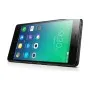 Lenovo A6010