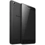 Lenovo A6010