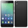 Lenovo A6010