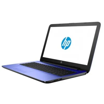 HP-15-ay002nk