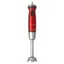 MOULINEX DD863G10