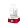 MOULINEX FP654125