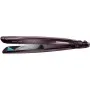 Lisseur Crystal digital 235° BABYLISS -Noir (ST327E)