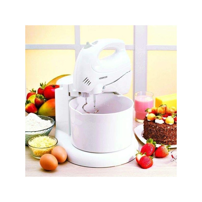 KENWOOD HM430 KENWOOD HM430