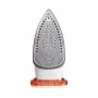 TEFAL FV3826