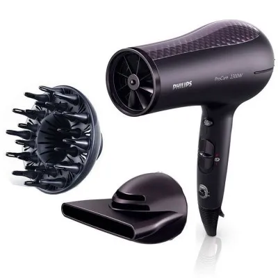 Sèche-cheveux  PHILIPS HP8260/00