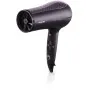 Sèche-cheveux  PHILIPS HP8260/00