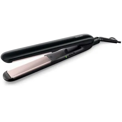 PHILIPS HP8321/03