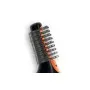 PHILIPS NT3160