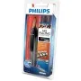 PHILIPS NT3160