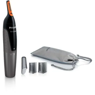 PHILIPS NT3160
