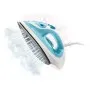 PHILIPS GC1028/20
